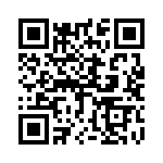 25LC010AT-E-MC QRCode