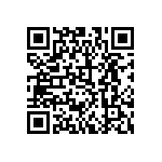 25LC010AT-E-MNY QRCode