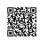 25LC010AT-I-MNY QRCode