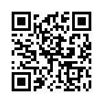 25LC020A-E-SN QRCode