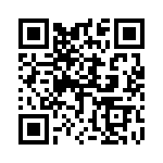 25LC020A-I-MS QRCode