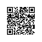 25LC020AT-E-MNY QRCode