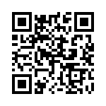 25LC020AT-E-SN QRCode