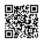 25LC040AT-E-MS QRCode