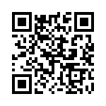 25LC040AT-E-SN QRCode