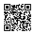 25LC040AT-E-ST QRCode