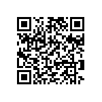 25LC040AT-I-MNY QRCode