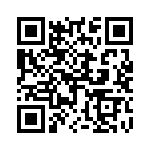 25LC040AX-I-ST QRCode