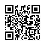 25LC080-P QRCode