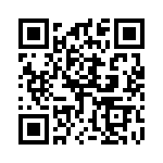 25LC080A-E-ST QRCode