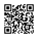 25LC080A-I-STG QRCode