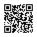 25LC080AT-E-SN QRCode