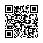 25LC080AT-E-ST QRCode