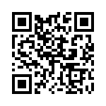 25LC080B-E-MS QRCode