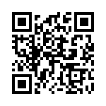 25LC080B-E-ST QRCode