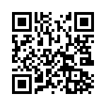 25LC080C-E-MS QRCode