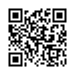 25LC080C-E-SN QRCode