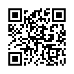 25LC080C-I-SN QRCode