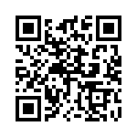 25LC080D-E-P QRCode