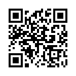 25LC080D-E-SN QRCode