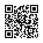 25LC080D-E-ST QRCode