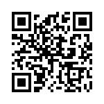 25LC080D-I-SN QRCode