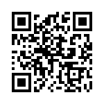 25LC080D-I-ST QRCode