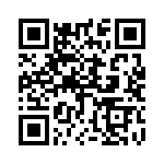 25LC080DT-E-SN QRCode
