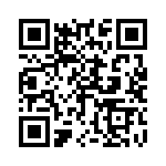 25LC1024T-I-SM QRCode