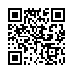 25LC128-E-P QRCode