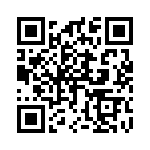 25LC128T-E-ST QRCode