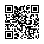25LC160A-I-MS QRCode