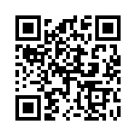 25LC160A-I-ST QRCode