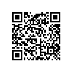 25LC160A-I-W15K QRCode