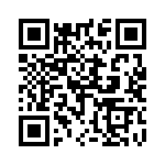 25LC160AT-E-MS QRCode