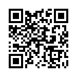 25LC160B-E-MS QRCode