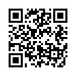 25LC160B-E-P QRCode