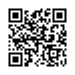 25LC160B-I-P QRCode