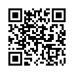 25LC160BT-I-ST QRCode