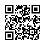 25LC160C-E-P QRCode