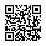 25LC160CT-E-MS QRCode