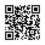 25LC160CT-I-ST QRCode