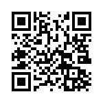 25LC160D-H-SN QRCode