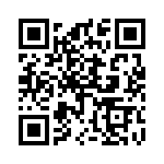 25LC160D-I-SN QRCode