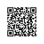 25LC160DT-I-MNY QRCode