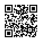 25LC160DT-I-SN QRCode