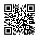 25LC160T-I-SN QRCode