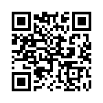 25LC256-H-SN QRCode