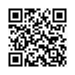 25LC256-I-SN QRCode