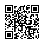 25LC256T-H-SN QRCode